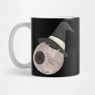 Eye Mug